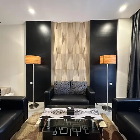 Vega Prime Hotel & Convention Sorong Room photo