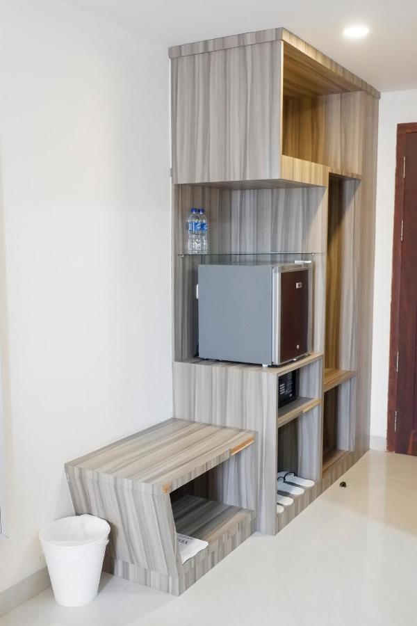 Vega Prime & Convention Hotel